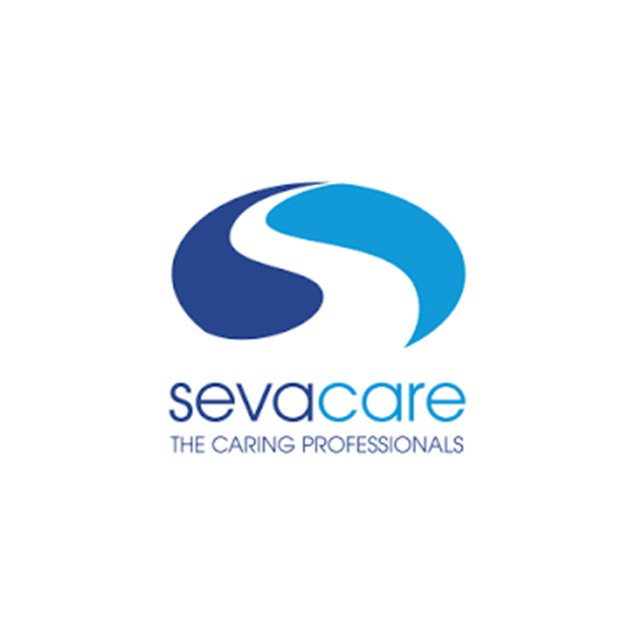 Sevacare Logo