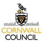 Cornwall logo