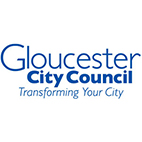 Gloucester logo