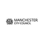 ManchesterCC logo