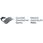 NatAssemblyWales logo