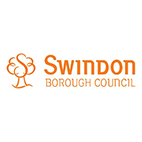 Swindon logo