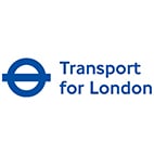 Transport for London