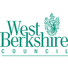 West Berkshire logo