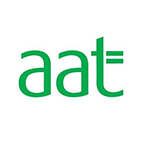 AAT logo