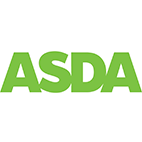 ASDA logo