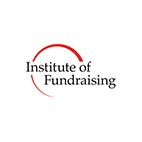 Institute of Fundraising