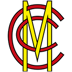 Marylebone Cricket Club logo