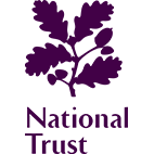 National Trust logo 