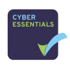 Cyber essentials logo