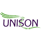 Unison