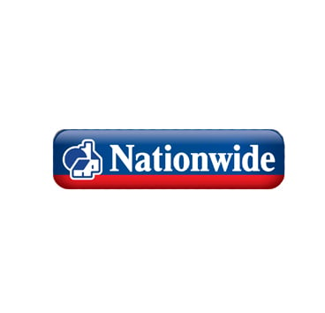 Nationwide (Mobile Banking)