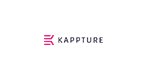 Kappture logo