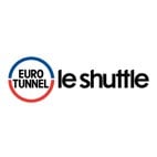 Euro Tunnel logo