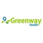 Greenway health logo