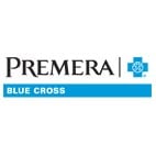 Premera logo