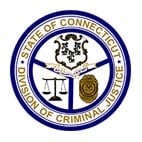 State of connecticut logo