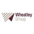 Wheatley group logo