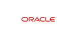 Oracle logo