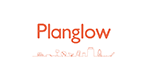 Panglow logo