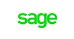 Sage logo