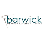 Barwick logo