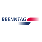 Brenntag logo