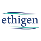 Ethigen logo