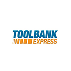 Toolbank logo