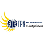 TPN logo