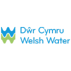 Welshwater logo