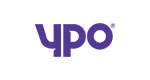 YPO logo