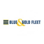 Blue gold fleet