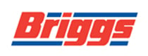 Briggs Logo