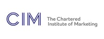 CIM Logo