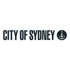 City of sydney