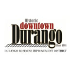 Durango