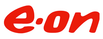 E-On Logo