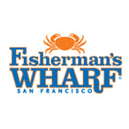 Fishermans wharf logo