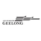 Geelong logo