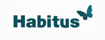 Habitus Logo