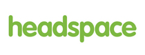 Headspace logo