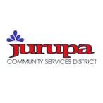 Jurupa logo 