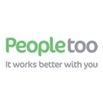 People too logo