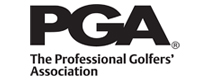 PGA Logo