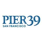 PIER39 logo