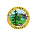 San mateo california logo