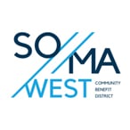 Soma logo