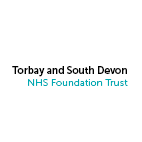 Torbay and South Deven logo