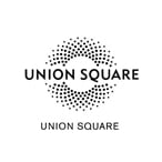 Union square logo